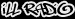 iLL Radio